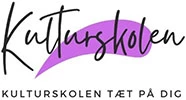 Hvid Og Lyserød Overstregning Kosmetik Skønhed Logo (1)
