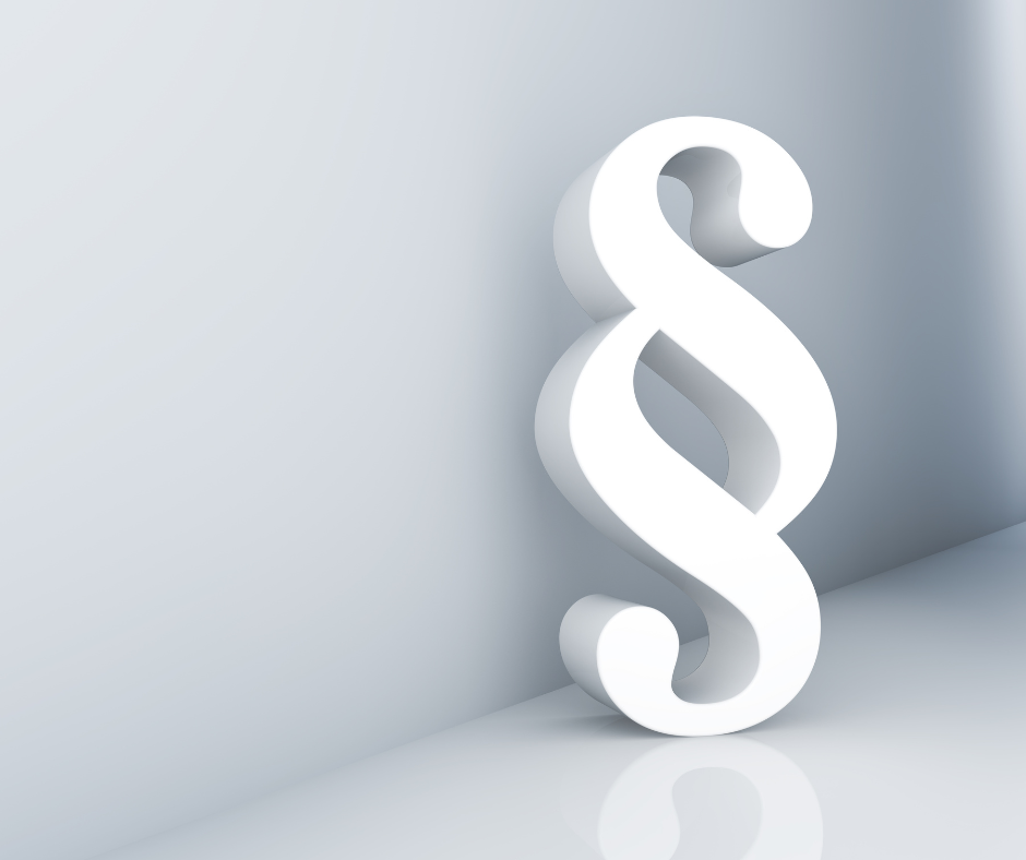 Design Uden Navn (27)