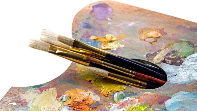 Unavngivet (760 X 430 Px) (18)