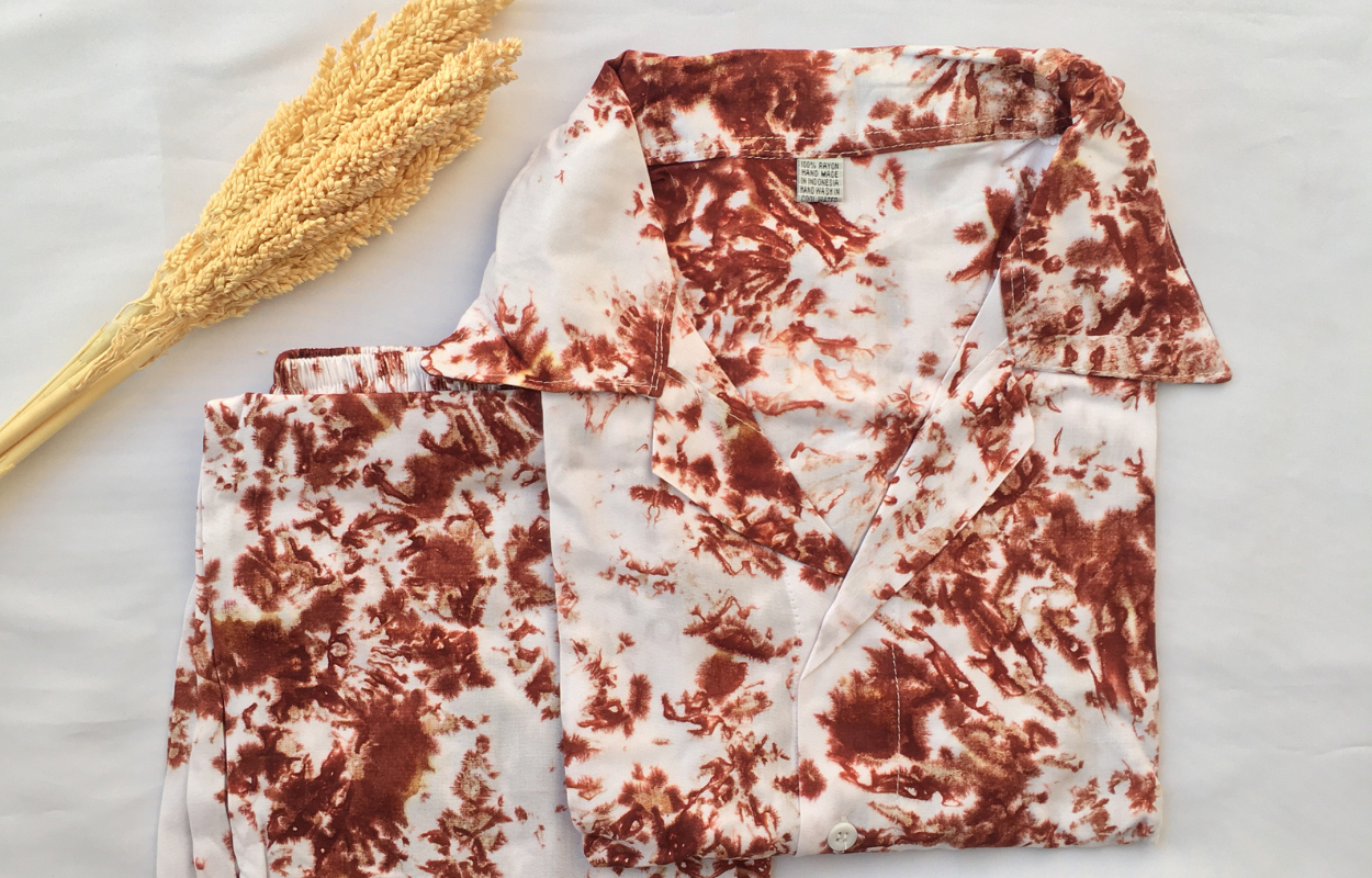 Design Uden Navn (69)