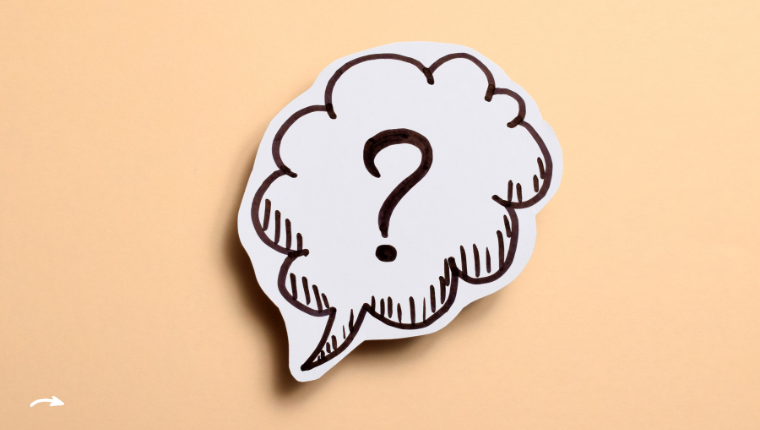 Unavngivet (760 X 430 Px) (20)