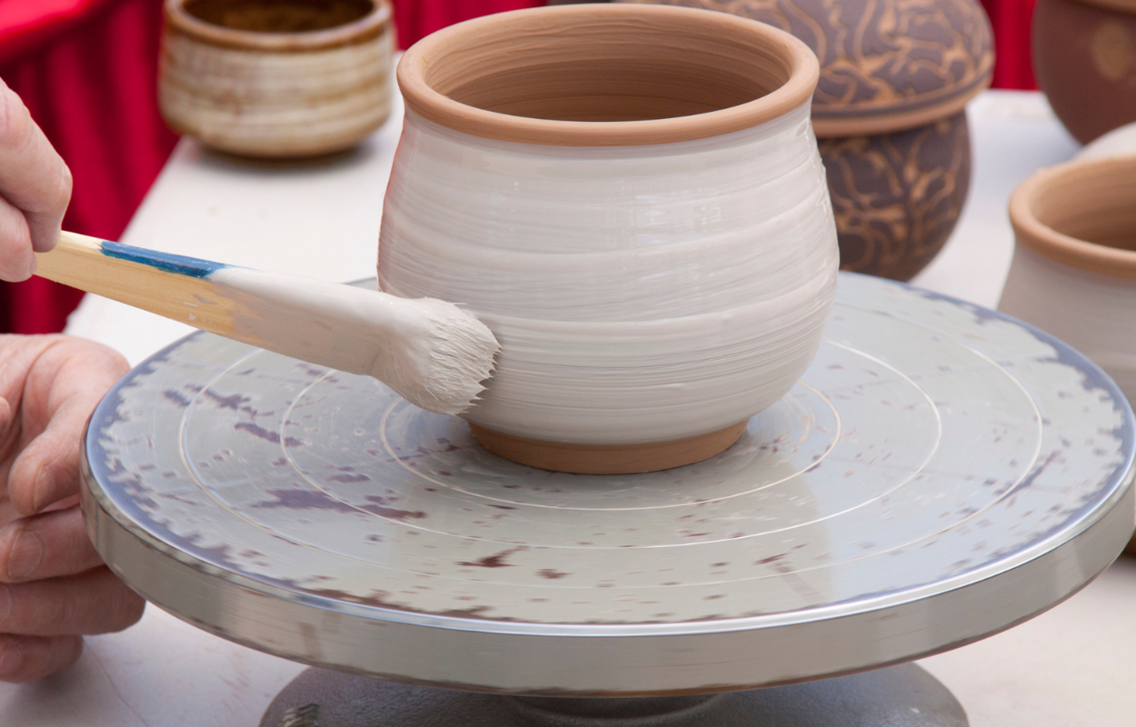 Design Uden Navn (67) (1)