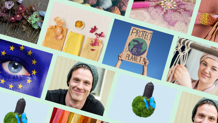 Design Uden Navn 2025 06 02T083833.243