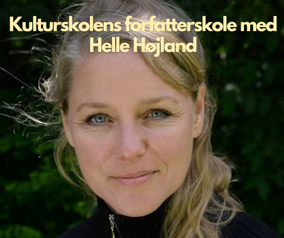 Beige And Black Simple Minimalist Happy Working Greetings Facebook Post (1)